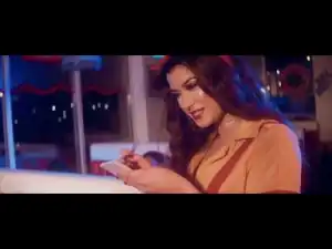 Video: E.L – Overdose